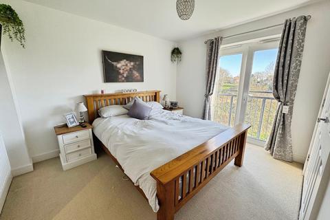 3 bedroom end of terrace house for sale, Park Road, St. Osyth, Clacton-on-Sea