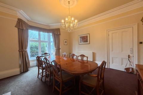 undefined, Birmingham Road, Sutton Coldfield, B72