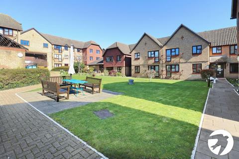undefined, Erith Road, Belvedere, DA17