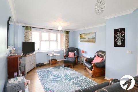 undefined, Erith Road, Belvedere, DA17