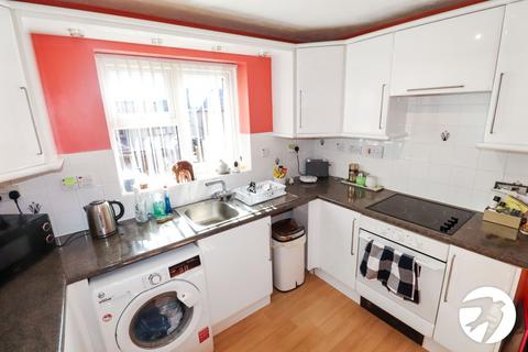 undefined, Erith Road, Belvedere, DA17