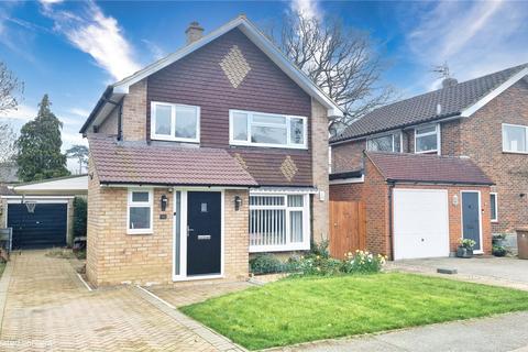 undefined, Horley, Surrey, RH6