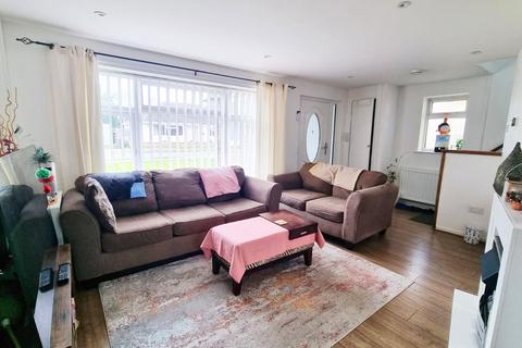 undefined, Horley, Surrey, RH6