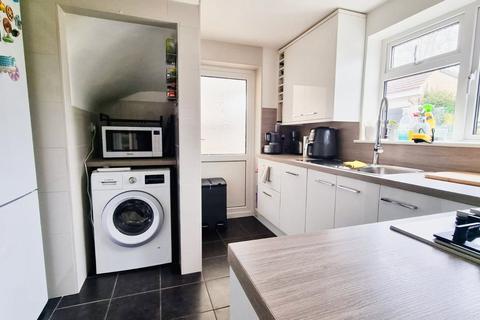 undefined, Horley, Surrey, RH6