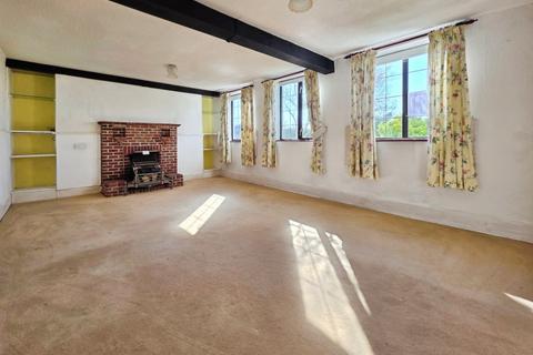 undefined, Standish, Stonehouse