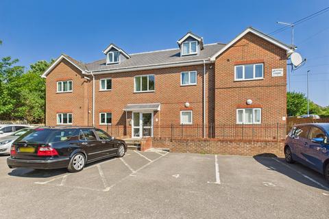 2 bedroom flat for sale, Waterworks Road, Portsmouth PO6
