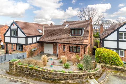undefined, Kirklands Road, Baildon, West Yorkshire, BD17