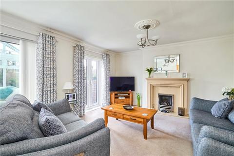 undefined, Kirklands Road, Baildon, West Yorkshire, BD17