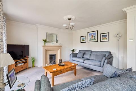undefined, Kirklands Road, Baildon, West Yorkshire, BD17