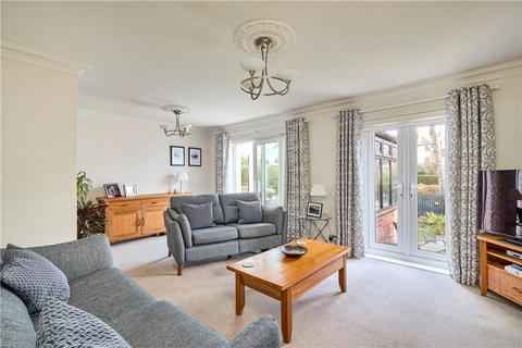 undefined, Kirklands Road, Baildon, West Yorkshire, BD17