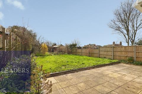 undefined, Clarence Road, Sudbury, Suffolk