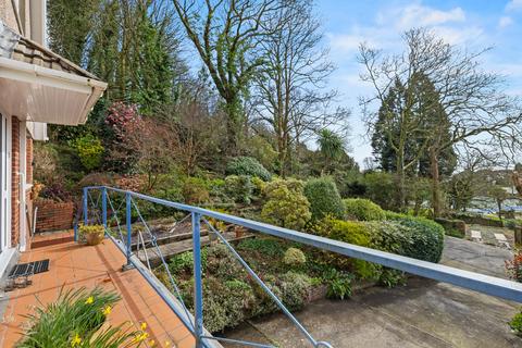 3 bedroom detached house for sale, Penlan Crescent, Uplands, Swansea, SA2
