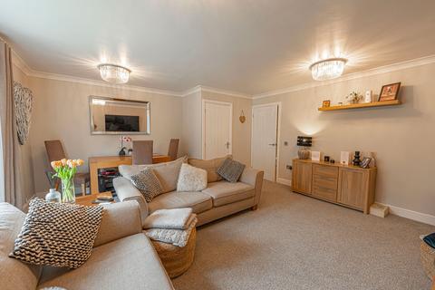3 bedroom terraced house for sale, High Trees, Risca, NP11