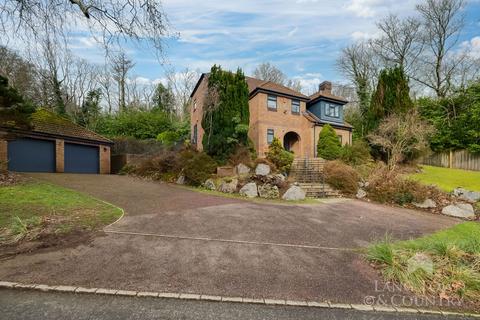 undefined, Woodlands Lane, Plymouth PL6