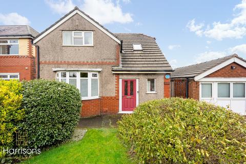 undefined, Wigan Road, Bolton, BL3