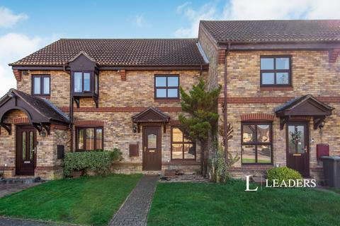 undefined, Primary Way, Arlesey, Bedfordshire, SG15