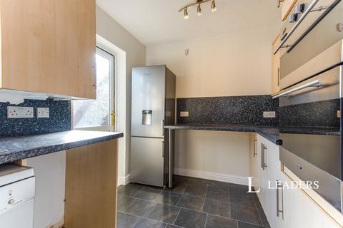 undefined, Primary Way, Arlesey, Bedfordshire, SG15