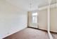 Additional image 13 of Theobald Street, Swindon