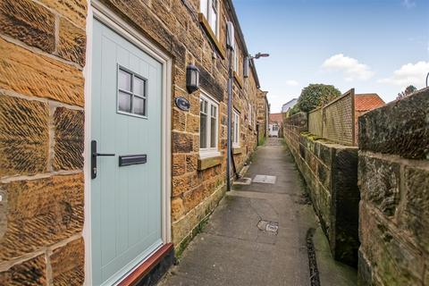 undefined, North End, Osmotherley, Northallerton