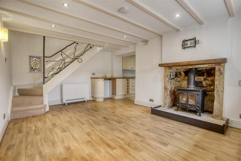 undefined, North End, Osmotherley, Northallerton