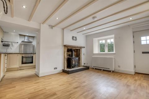 undefined, North End, Osmotherley, Northallerton