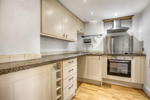undefined, North End, Osmotherley, Northallerton
