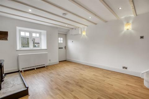 undefined, North End, Osmotherley, Northallerton