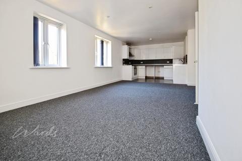 undefined, Trafalgar Street Gillingham ME7