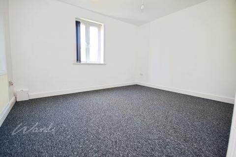 undefined, Trafalgar Street Gillingham ME7