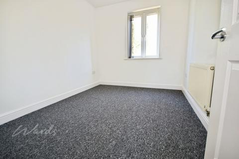 undefined, Trafalgar Street Gillingham ME7