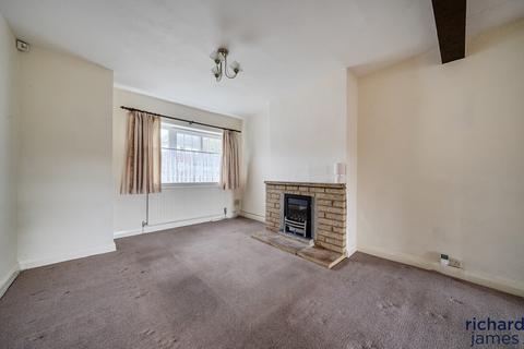 3 bedroom semi-detached house for sale, Newburn Crescent, Kingshill, Swindon, SN1