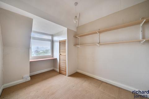 3 bedroom semi-detached house for sale, Newburn Crescent, Kingshill, Swindon, SN1