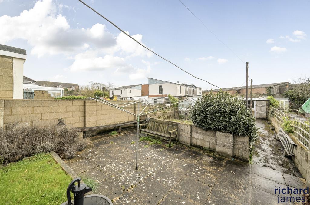 8bc00192824e4a6597645bb180714998