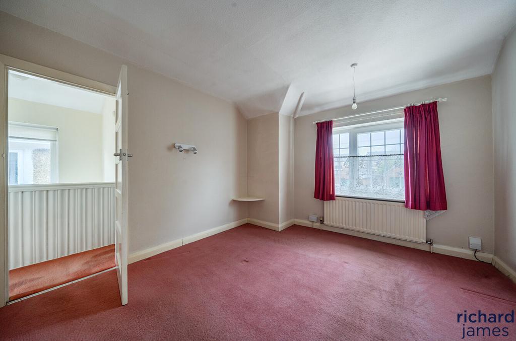 Fbf3fa67e5504c6e9bd6fc518361bb3b