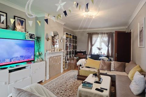undefined, Clare Road,  Staines-upon-Thames, TW19