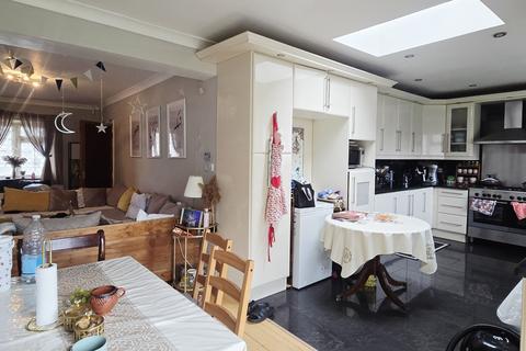undefined, Clare Road,  Staines-upon-Thames, TW19