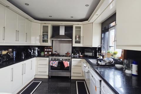 undefined, Clare Road,  Staines-upon-Thames, TW19