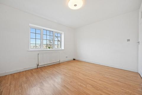 undefined, Culmington Road, Ealing