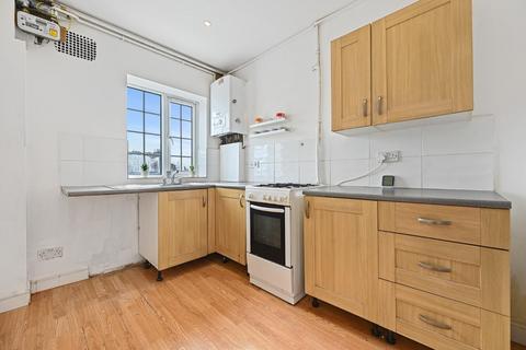 undefined, Culmington Road, Ealing