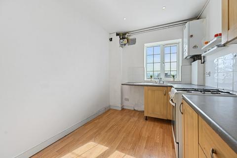 undefined, Culmington Road, Ealing