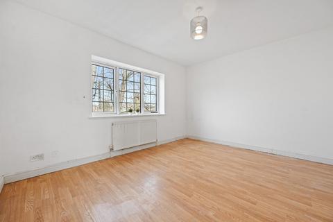 undefined, Culmington Road, Ealing