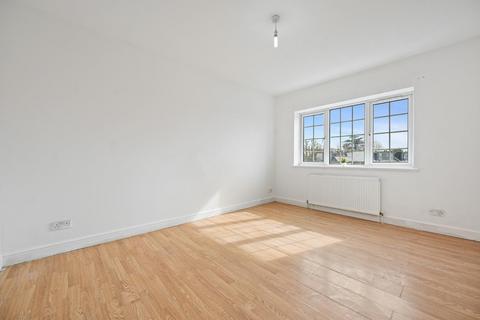 undefined, Culmington Road, Ealing