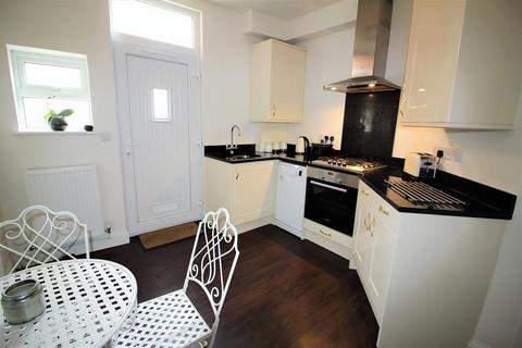 undefined, St Michael's Road, Bedford, MK40 2LY