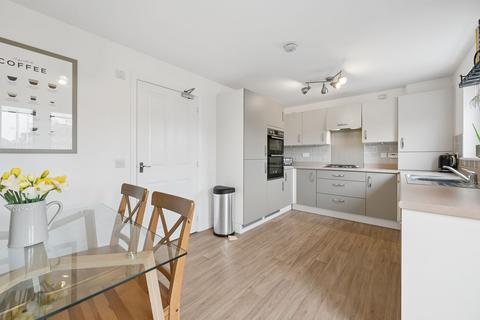 4 bedroom terraced house for sale, Beatlie Road, Winchburgh