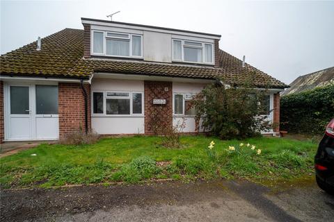 undefined, Upper Street, Stratford St. Mary, Colchester, Suffolk, CO7