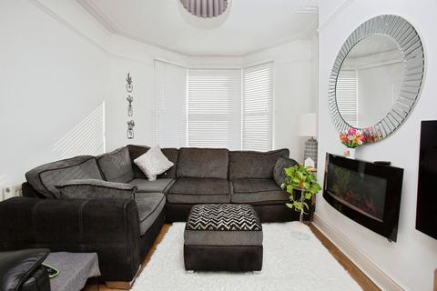 undefined, Grantham Road, Bristol