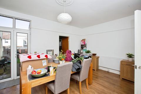 undefined, Grantham Road, Bristol
