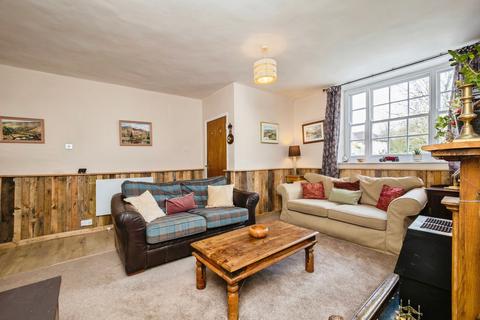 2 bedroom terraced house for sale, Headborough Road, Ashburton, Newton Abbot, Devon, TQ13