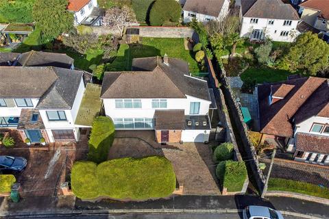 undefined, Eastmead Lane, Bristol, Somerset, BS9