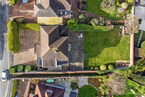 undefined, Eastmead Lane, Bristol, Somerset, BS9